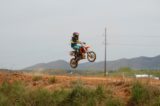 Motocross 4/14/2012 (230/300)